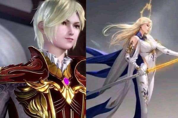 斗罗大陆头部魂骨很稀有其中10块已现世雪玉冠很诡异