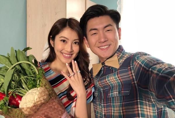 tvb金牌配角入行14年曾没钱饭吃,需靠家人支撑|配角|金牌|马贯东_新浪