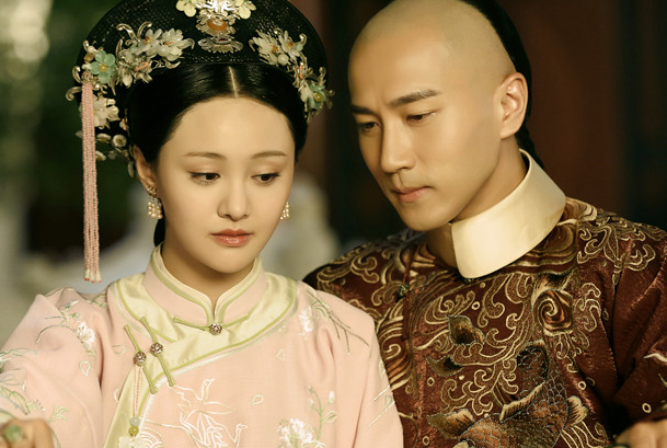 郑爽|反响|邓伦_新浪新闻