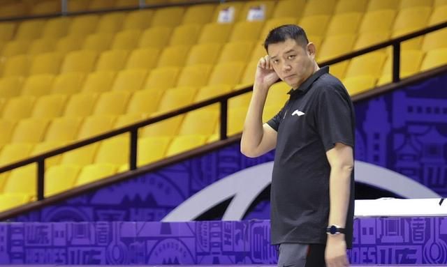 巩晓彬|cba|方俊_新浪新闻