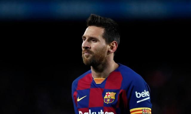 拜仁免签18岁巴黎中卫！皇马拜仁都买小妖，为何巴萨买老人？休闲区蓝鸢梦想 - Www.slyday.coM