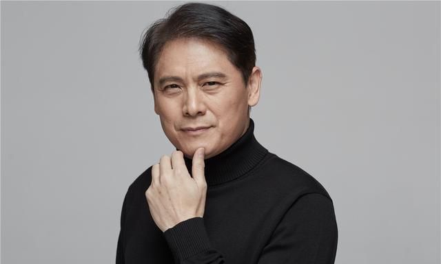 小娘惹中郭靖宇的御用配角:除了岳丽娜,还有两位国家一级演员