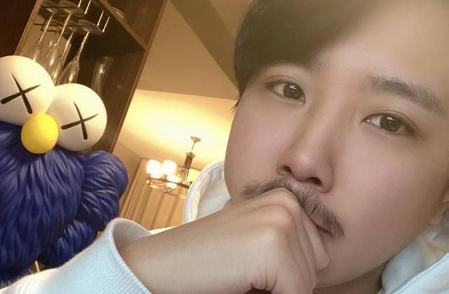 大锤直播三周年,多名头部前来道贺,感慨为人气被迫调到下午档|虎牙|大