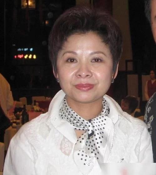 曾荣登春晚13次,"消失"了18年的董文华,为何还能再次翻身?