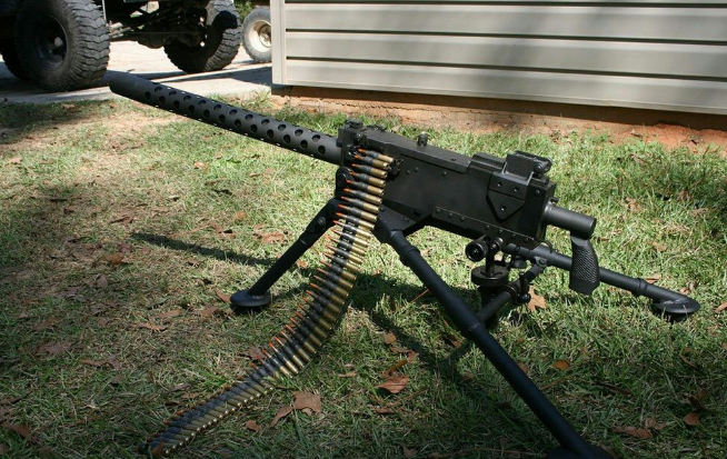 打得美国措手不及,武器禁运只是个幌子,伊朗4项目军事成就曝光