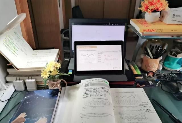 2020公务员考试考前冲刺阶段,行测如何备考才能75