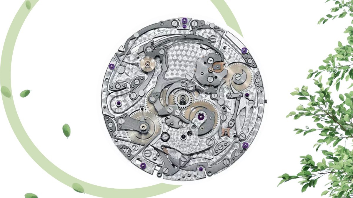 如何看待三问表昂贵之处?|机芯|宝玑|音质_新浪新闻