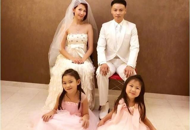 蔡式教育不一般