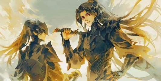 《杀破狼》正式官宣主演!这个阵容到底可不可?