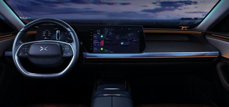 从源头出发，缓解充电焦虑！各级别最长续航车型盘点