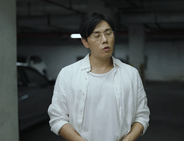 张东升|秦昊|风情_新浪新闻