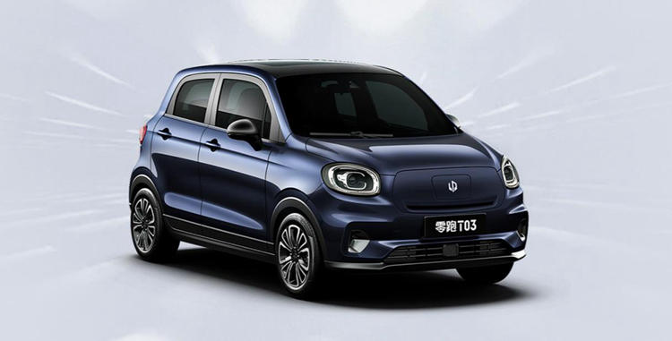 从源头出发，缓解充电焦虑！各级别最长续航车型盘点