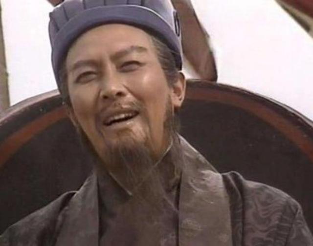 姜维尽得诸葛亮真传,为何还是出不了头?廖化临终前说漏了嘴