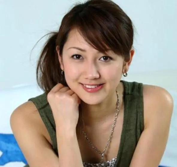 才貌|章泽天|杨惠妍_新浪新闻