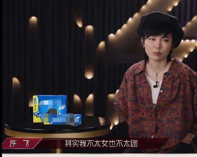 被迫参展VS被迫取消，谁更糟心？