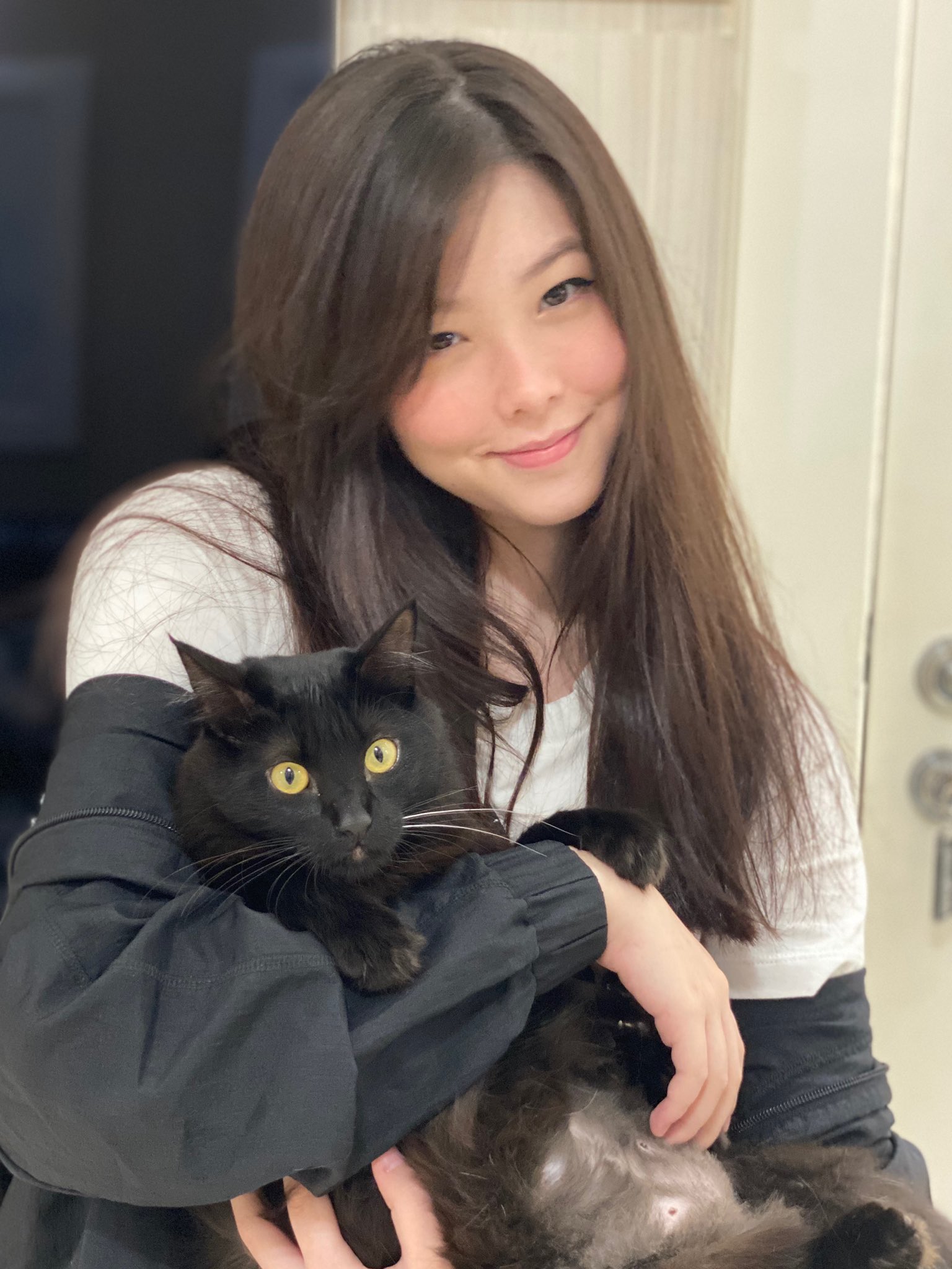 faker送火箭了!mayumi推特感谢大魔王与doinb,zoom终究错付了