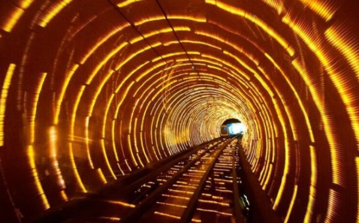 如果人类掌控了时空穿梭技术,我们能随意穿越吗?