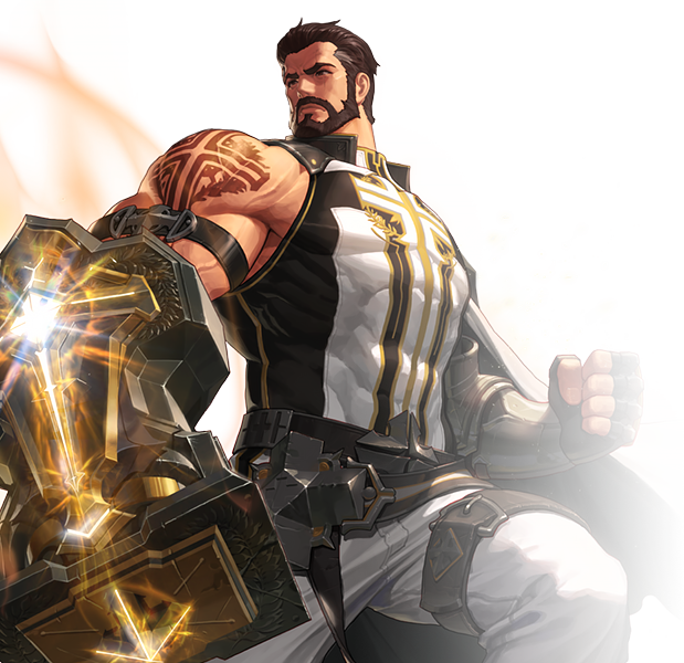 dnf韩服7月三觉确定男圣职四叔三觉比较意外还能再变身