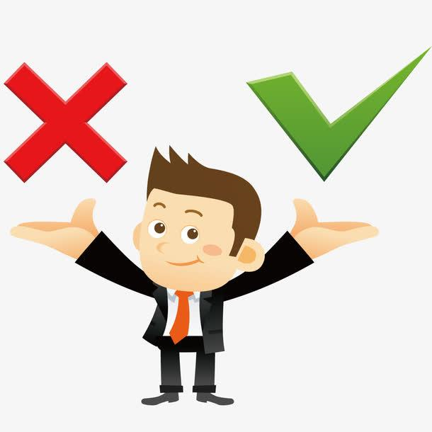 业主|设计师|决策人_新浪新闻