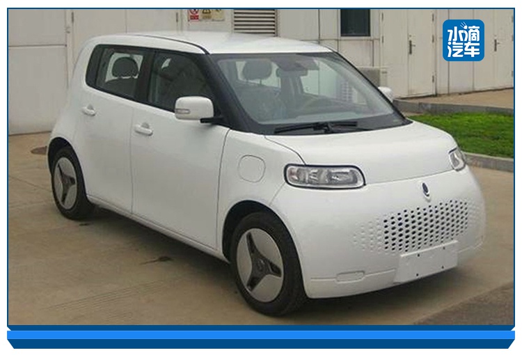 不虞之事｜电动车之前是“填缝”的，现在是用来“治病”的