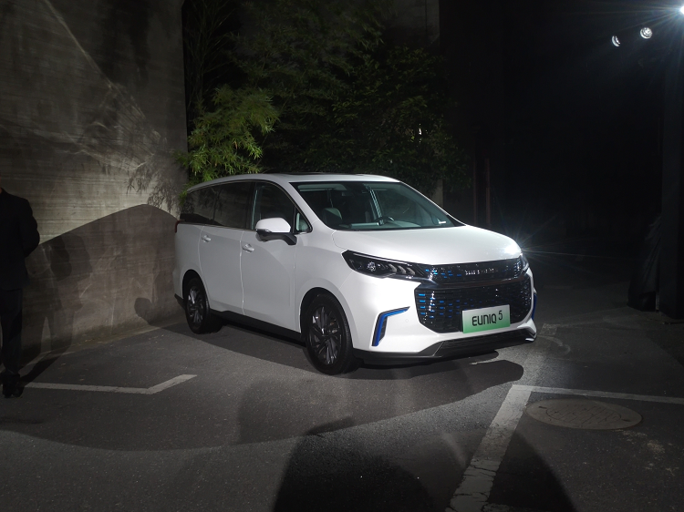 从源头出发，缓解充电焦虑！各级别最长续航车型盘点