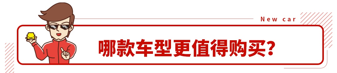 月销2万多的丰田家轿上新！11.58万起，帅了好几倍！