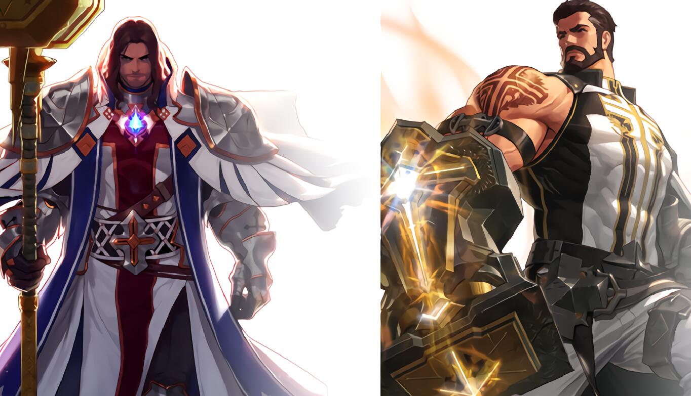 dnf:大叔3觉上线,蓝拳驱魔只有"2.5觉",这职业却是跳级"4觉"