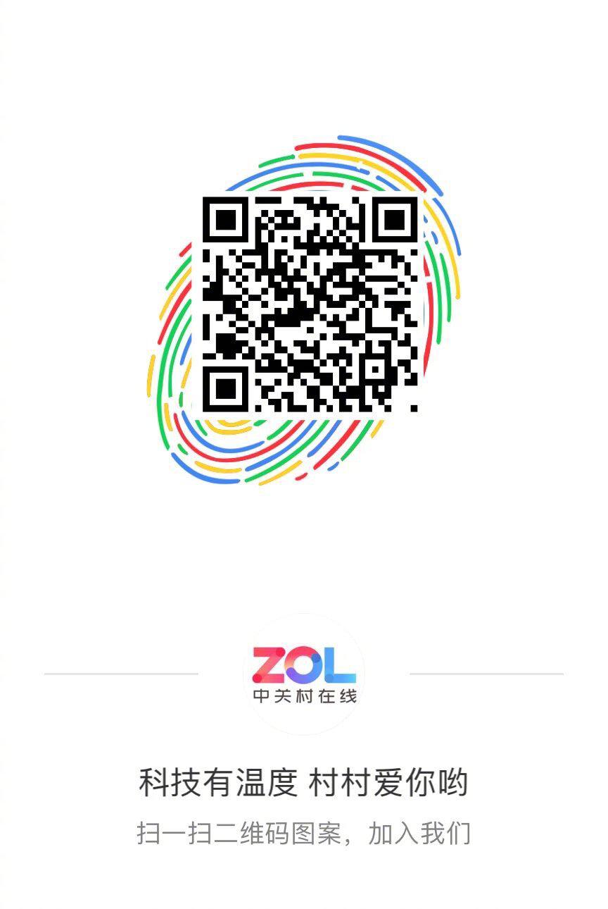 扫一扫二维码图案 加入我们     [详细]