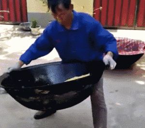 2020年高手在民间让人目瞪口呆