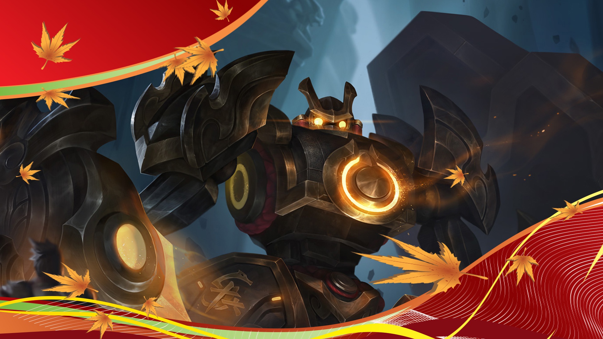 王者荣耀:s20赛季调整的8名英雄确定,蒙恬镜等都是大热必死啊