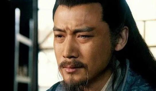 五虎上将先后战死,诸葛亮都未哭,为何赵云死时让他伤心不已?