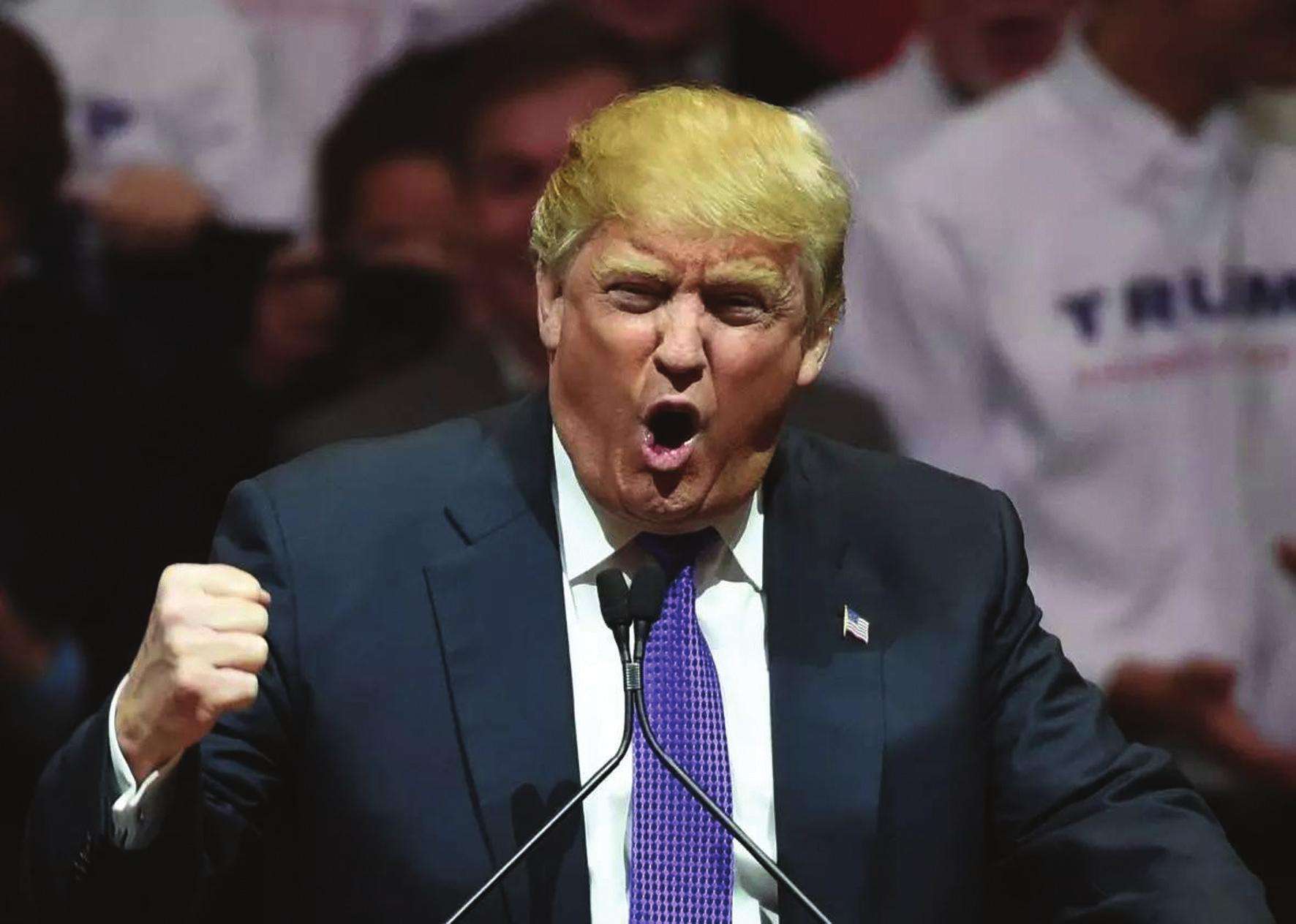 英法德为什么GDP不增长_表现不一!一季度中美日、英法德、印意韩,澳大利亚等国GDP对比