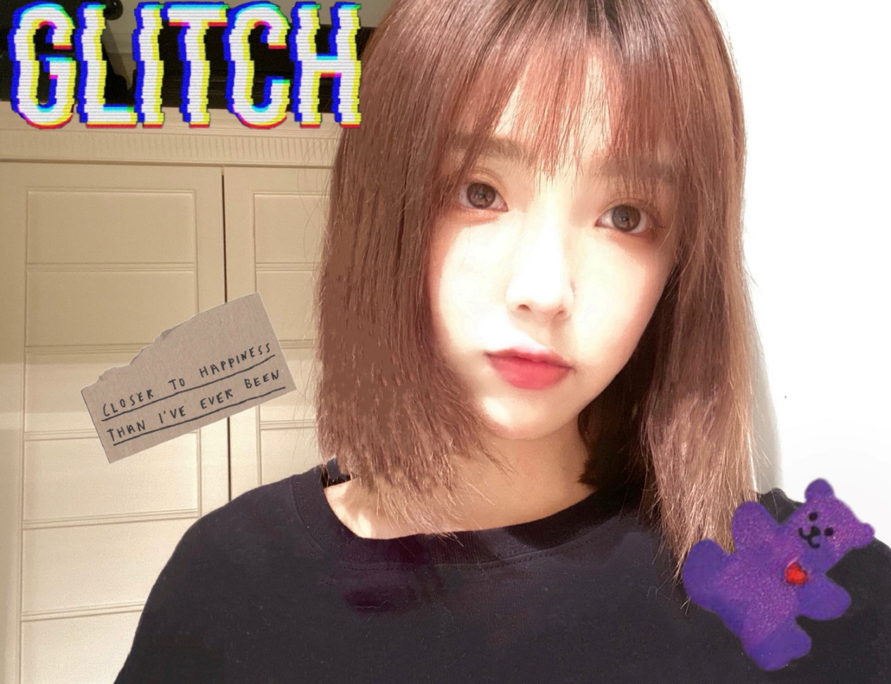 小米粥自曝女主播内幕,人气从40w到一个亿,刷了八百发超火