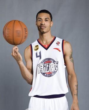 九指扣篮王格林,永远在漂泊的神器,最后的休城之子.