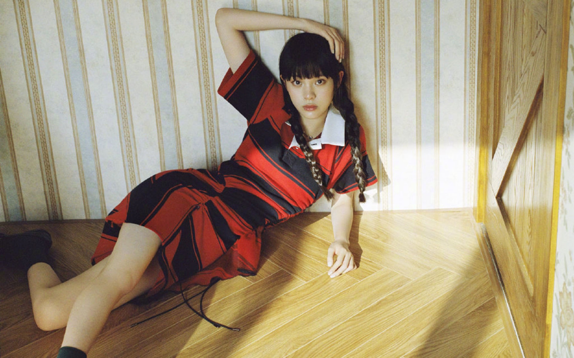 从7月3日开始运势不错会鸿运当头福气满满的三大星座