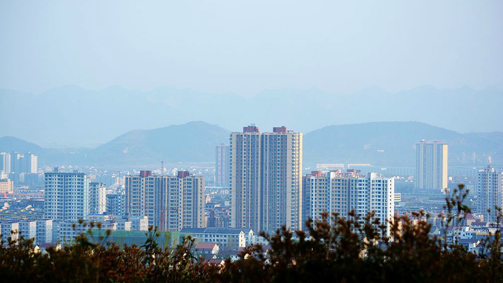 陕西汉中下辖的11个行政区域一览|陕西省|汉中市|汉中_新浪新闻