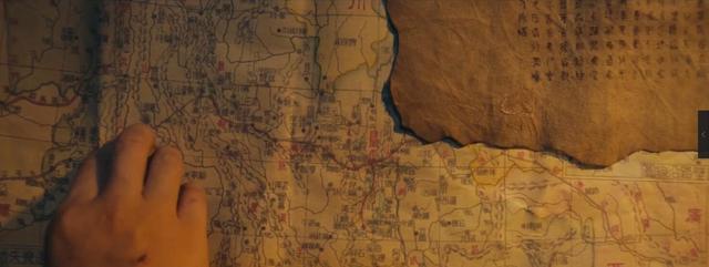 龙岭迷窟雮尘珠如此珍贵为何会被埋在不知名的献王墓里