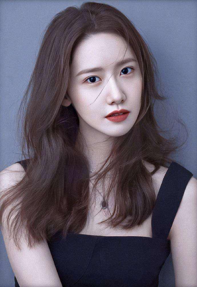 尤其是特殊时期,道歉态度还不错|林允儿|李孝利|新冠肺炎_新浪新闻