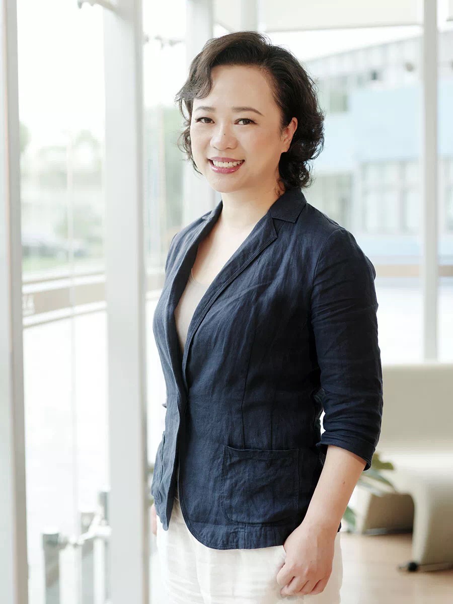 协和教育集团总校长谈学校重启:大浪淘沙使行业含金量提高