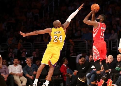 ç¡æ³éå¶çåå¤§é²æ»æè¡ï¼è©¹å§æ¯å¦åçªç ´åç¬¬10ï¼å3åå¹¾ä¹å¤±å³