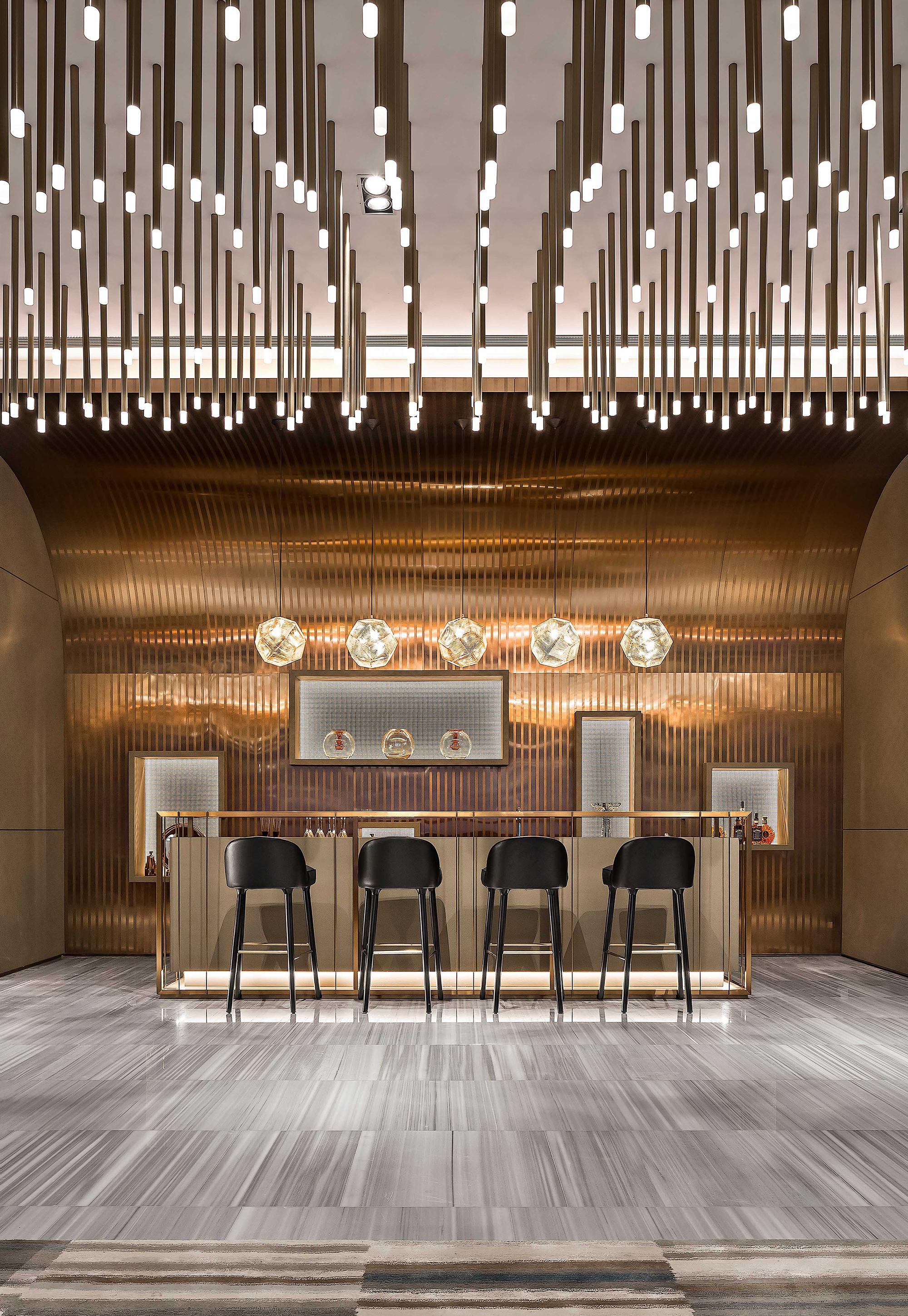 壹舍方磊新作 | 静谧山居 自有诗与远方