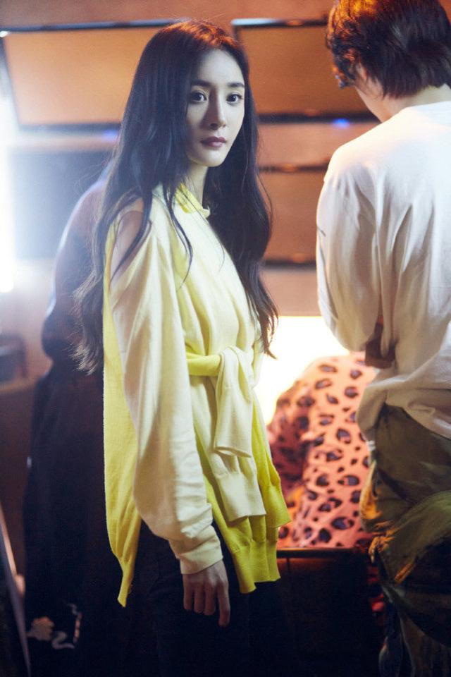 《密室大逃脱2》高清剧照来了,杨幂少女感足,郭麒麟大张伟好怂休闲区蓝鸢梦想 - Www.slyday.coM 《密室大逃脱2》高清剧照来了,杨幂少女感足,郭麒麟大张伟好怂休闲区蓝鸢梦想 - Www.slyday.coM