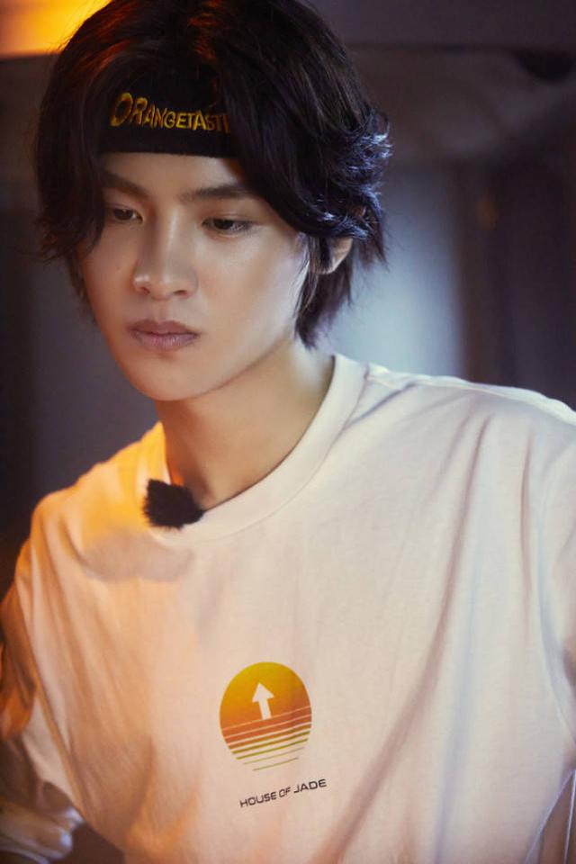 《密室大逃脱2》高清剧照来了,杨幂少女感足,郭麒麟大张伟好怂休闲区蓝鸢梦想 - Www.slyday.coM 《密室大逃脱2》高清剧照来了,杨幂少女感足,郭麒麟大张伟好怂休闲区蓝鸢梦想 - Www.slyday.coM