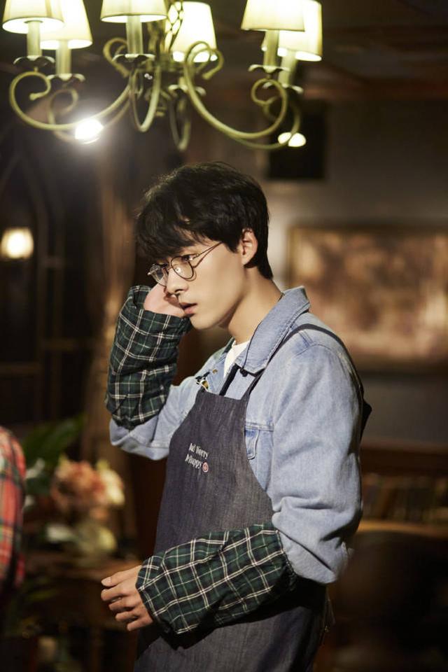 《密室大逃脱2》高清剧照来了,杨幂少女感足,郭麒麟大张伟好怂休闲区蓝鸢梦想 - Www.slyday.coM 《密室大逃脱2》高清剧照来了,杨幂少女感足,郭麒麟大张伟好怂休闲区蓝鸢梦想 - Www.slyday.coM