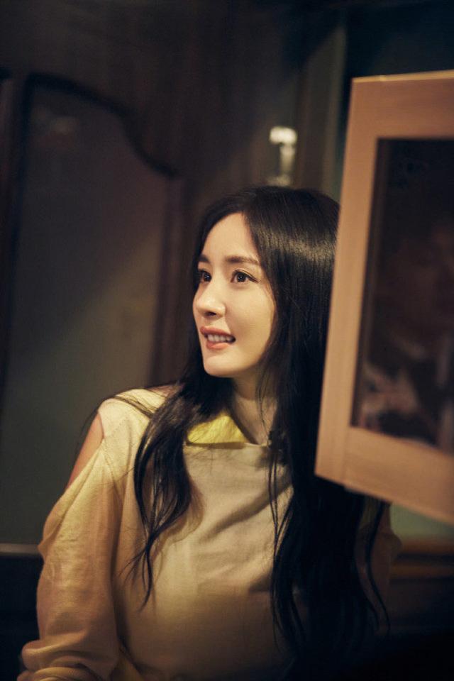 《密室大逃脱2》高清剧照来了,杨幂少女感足,郭麒麟大张伟好怂休闲区蓝鸢梦想 - Www.slyday.coM 《密室大逃脱2》高清剧照来了,杨幂少女感足,郭麒麟大张伟好怂休闲区蓝鸢梦想 - Www.slyday.coM