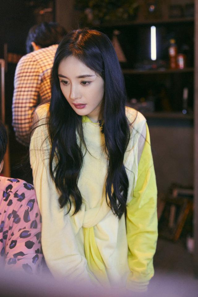 《密室大逃脱2》高清剧照来了,杨幂少女感足,郭麒麟大张伟好怂休闲区蓝鸢梦想 - Www.slyday.coM 《密室大逃脱2》高清剧照来了,杨幂少女感足,郭麒麟大张伟好怂休闲区蓝鸢梦想 - Www.slyday.coM