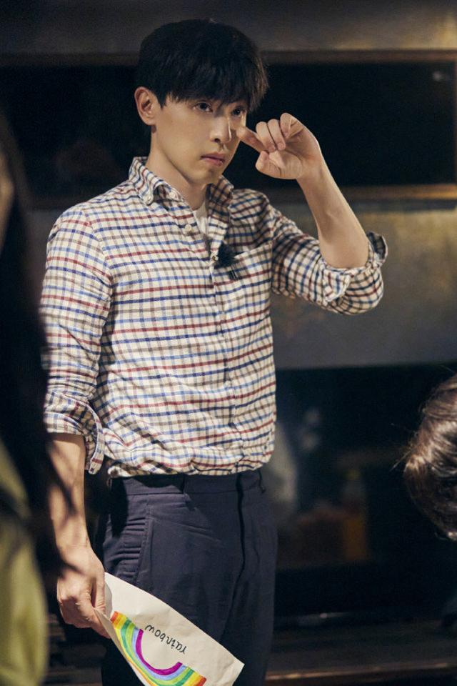 《密室大逃脱2》高清剧照来了,杨幂少女感足,郭麒麟大张伟好怂休闲区蓝鸢梦想 - Www.slyday.coM 《密室大逃脱2》高清剧照来了,杨幂少女感足,郭麒麟大张伟好怂休闲区蓝鸢梦想 - Www.slyday.coM