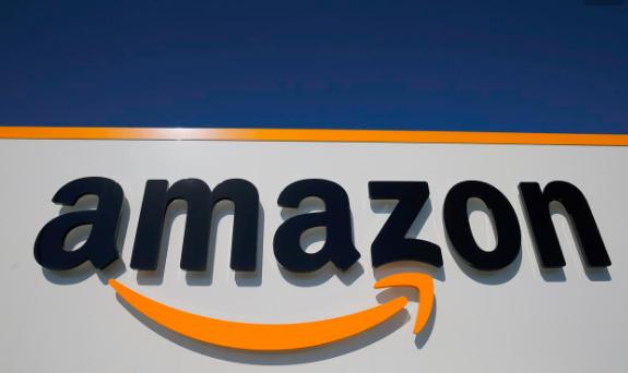 亚马逊海外购开启"国际免邮月",你的钱包还能再战吗?