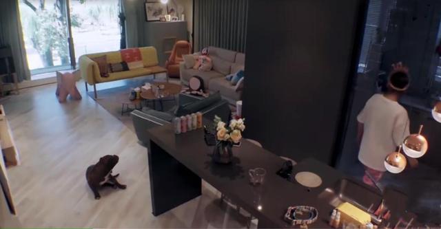 张国伟|土炕|平房_新浪新闻