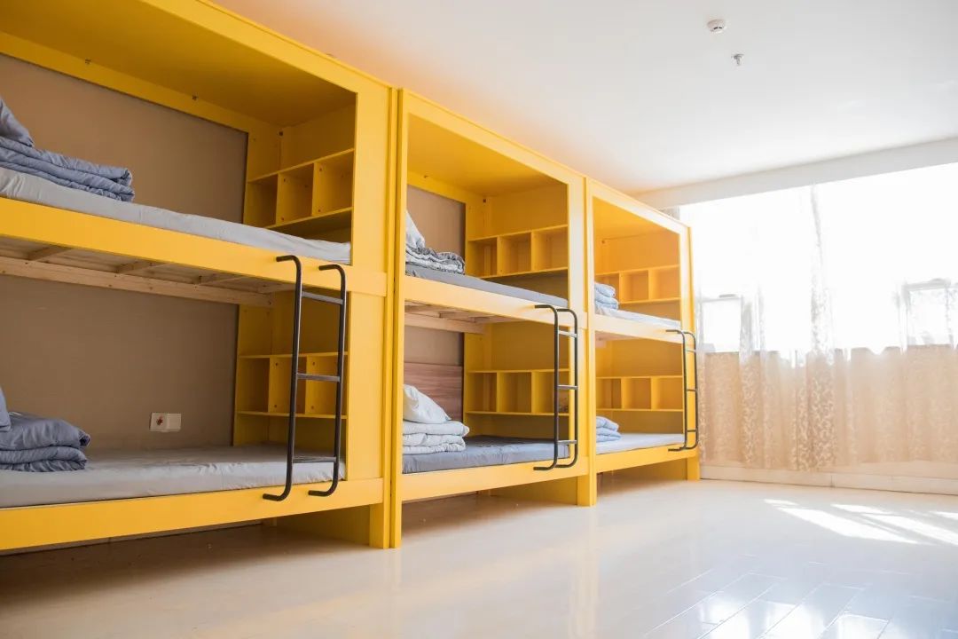 北京华卿画室——华卿山东教学点确立!2021届美术生,考美院名校